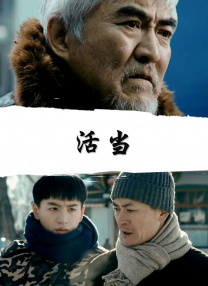 红桃ht460